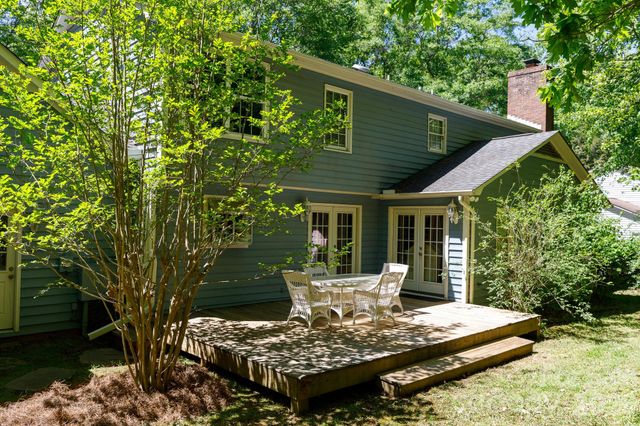 4503 Deer Run, Rock Hill, SC 29732