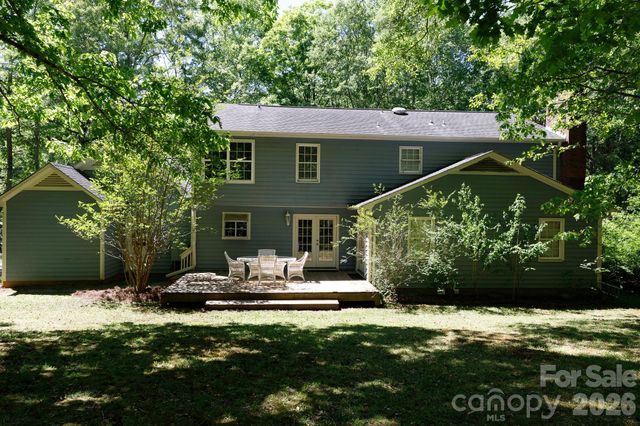 4503 Deer Run, Rock Hill, SC 29732