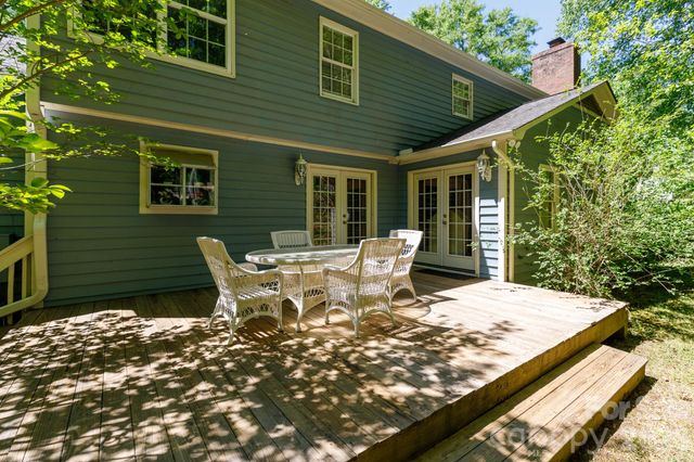 4503 Deer Run, Rock Hill, SC 29732