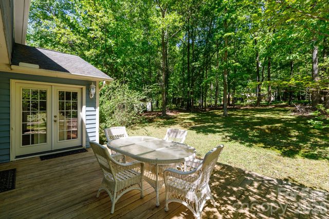 4503 Deer Run, Rock Hill, SC 29732