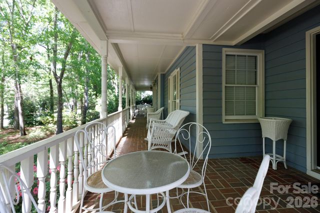 4503 Deer Run, Rock Hill, SC 29732