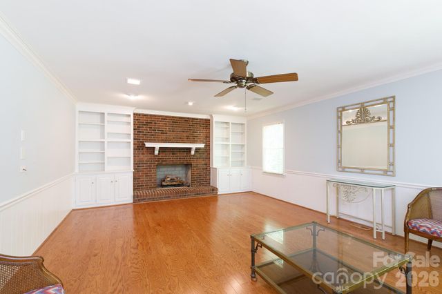 4503 Deer Run, Rock Hill, SC 29732