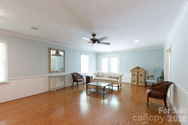 4503 Deer Run, Rock Hill, SC 29732
