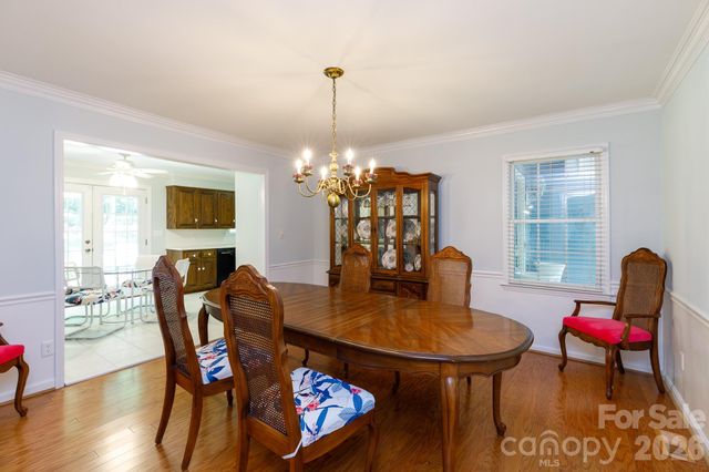 4503 Deer Run, Rock Hill, SC 29732