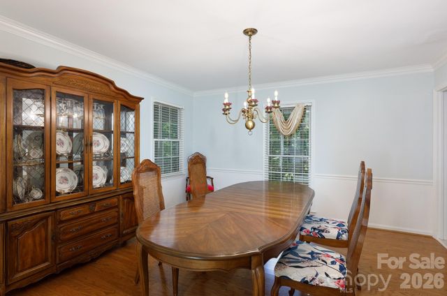 4503 Deer Run, Rock Hill, SC 29732