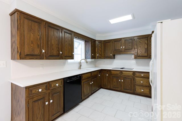4503 Deer Run, Rock Hill, SC 29732