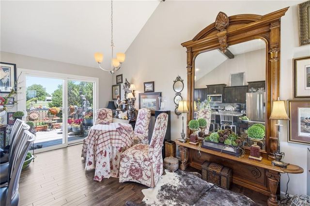 11500 E 207th Circle, Peculiar, MO 64078
