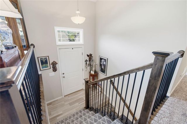 11500 E 207th Circle, Peculiar, MO 64078