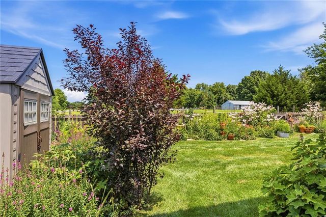 11500 E 207th Circle, Peculiar, MO 64078