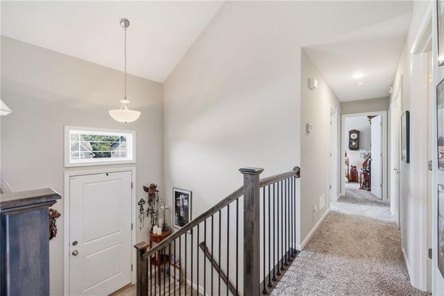 11500 E 207th Circle, Peculiar, MO 64078