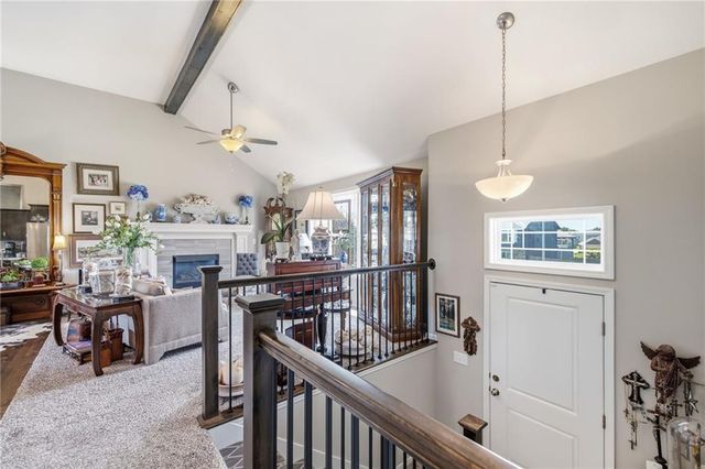 11500 E 207th Circle, Peculiar, MO 64078