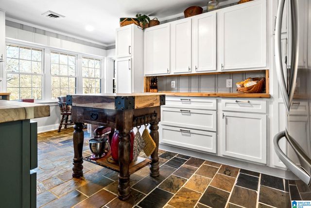 215 ROSEWOOD LANE, Ashland, AL 36251