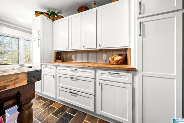 215 ROSEWOOD LANE, Ashland, AL 36251