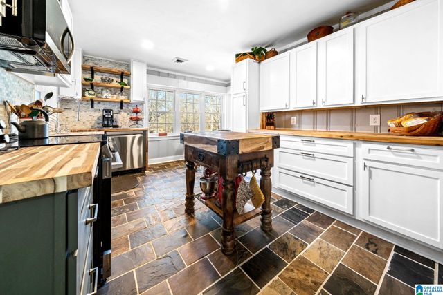 215 ROSEWOOD LANE, Ashland, AL 36251