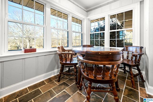 215 ROSEWOOD LANE, Ashland, AL 36251