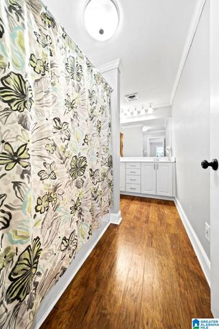 215 ROSEWOOD LANE, Ashland, AL 36251