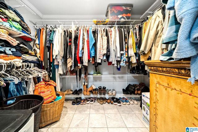 215 ROSEWOOD LANE, Ashland, AL 36251