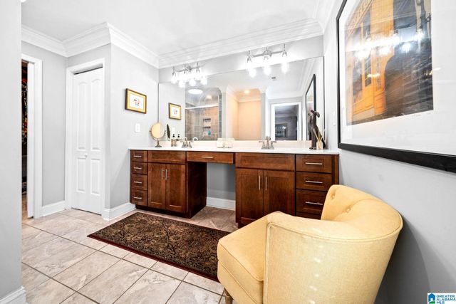 215 ROSEWOOD LANE, Ashland, AL 36251