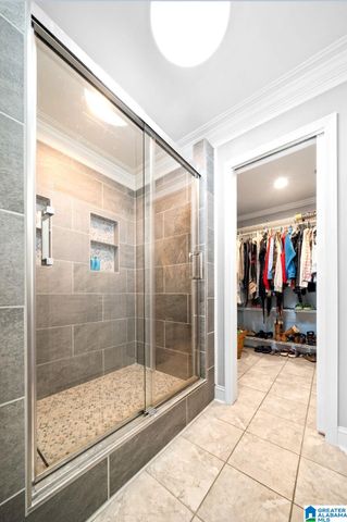 215 ROSEWOOD LANE, Ashland, AL 36251