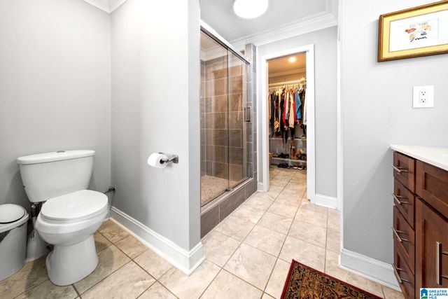 215 ROSEWOOD LANE, Ashland, AL 36251