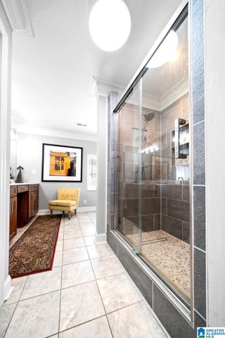 215 ROSEWOOD LANE, Ashland, AL 36251