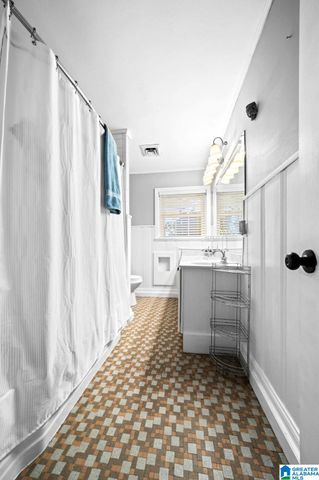 215 ROSEWOOD LANE, Ashland, AL 36251