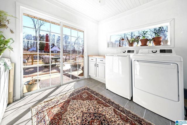 215 ROSEWOOD LANE, Ashland, AL 36251