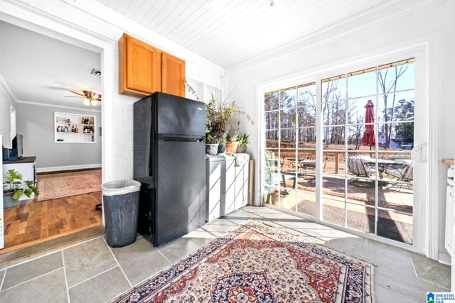 215 ROSEWOOD LANE, Ashland, AL 36251