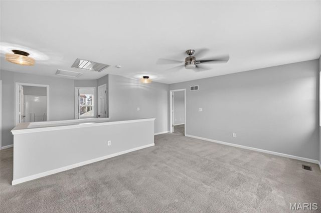 1290 Shorewinds Trail, St Charles, MO 63303