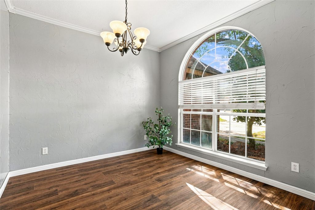 5203 Rio Court, Arlington, TX 76017 — photo 4