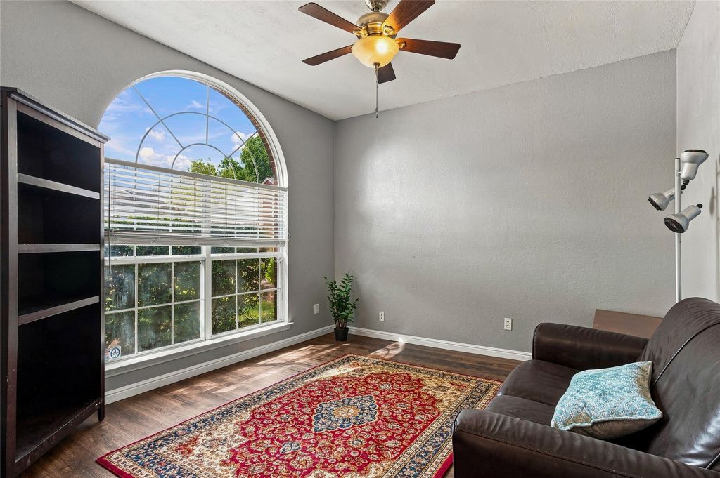 5203 Rio Court, Arlington, TX 76017 — photo 5