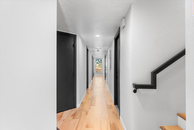 975 Antelope Ave NE, Albuquerque, NM 87122