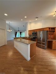 5070 Cedar Springs DR 201, Naples, FL 34110