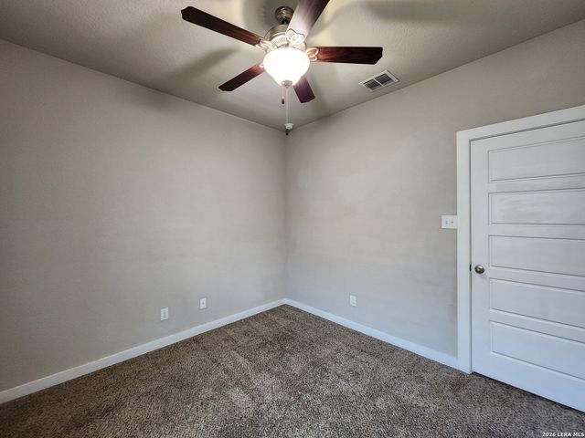 1143 CREEKSIDE ORCH, New Braunfels, TX 78130