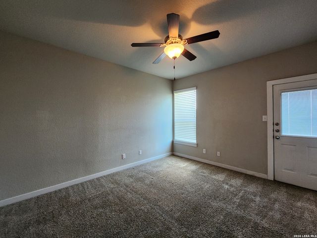 1143 CREEKSIDE ORCH, New Braunfels, TX 78130