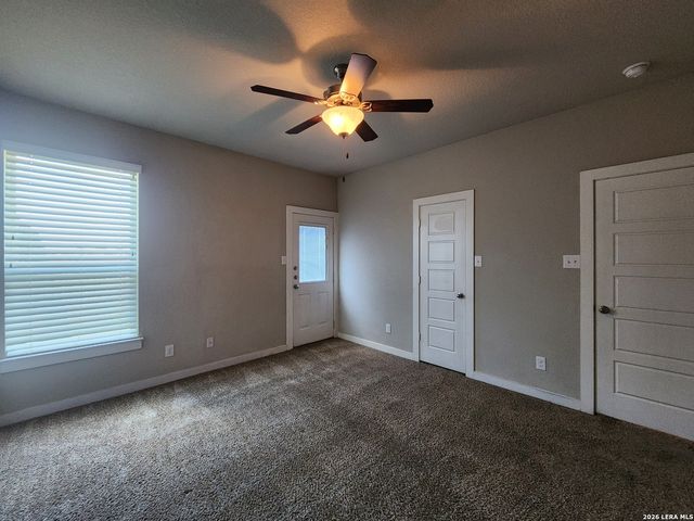 1143 CREEKSIDE ORCH, New Braunfels, TX 78130