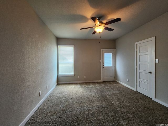 1143 CREEKSIDE ORCH, New Braunfels, TX 78130