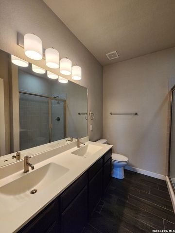 1143 CREEKSIDE ORCH, New Braunfels, TX 78130
