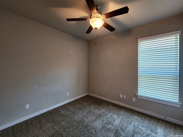 1143 CREEKSIDE ORCH, New Braunfels, TX 78130
