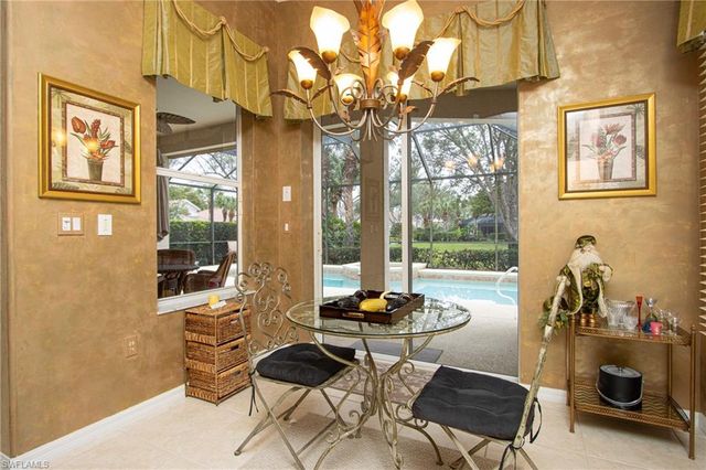 12914 Brynwood Preserve LN, Naples, FL 34105