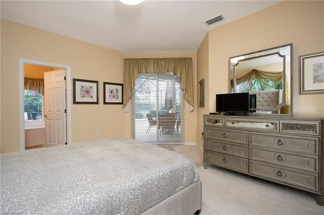 12914 Brynwood Preserve LN, Naples, FL 34105