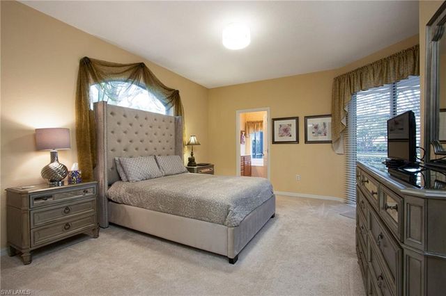 12914 Brynwood Preserve LN, Naples, FL 34105