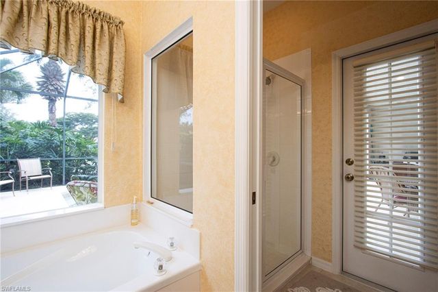 12914 Brynwood Preserve LN, Naples, FL 34105