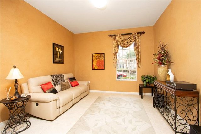 12914 Brynwood Preserve LN, Naples, FL 34105