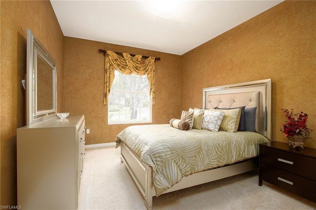 12914 Brynwood Preserve LN, Naples, FL 34105