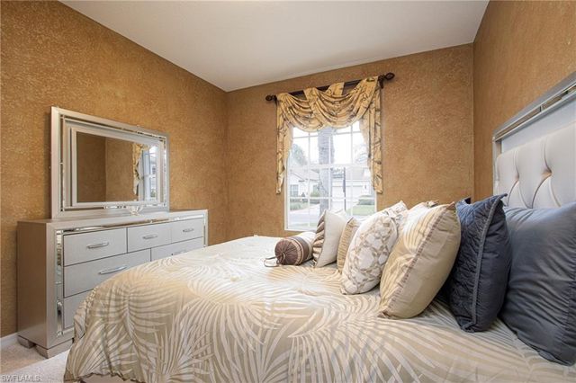 12914 Brynwood Preserve LN, Naples, FL 34105