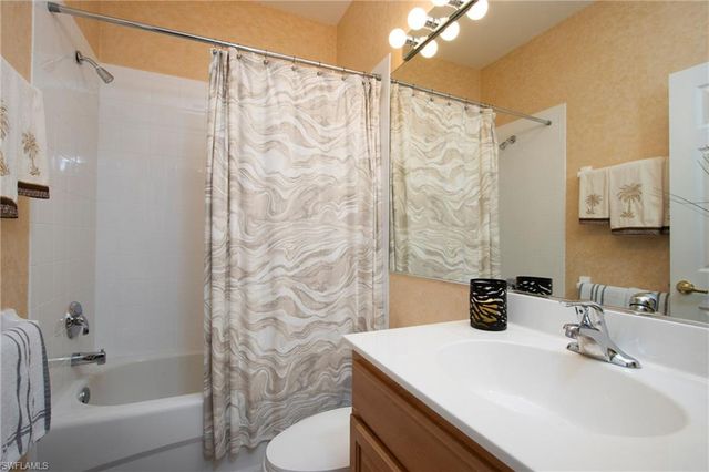 12914 Brynwood Preserve LN, Naples, FL 34105