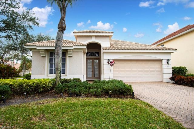 12914 Brynwood Preserve LN, Naples, FL 34105