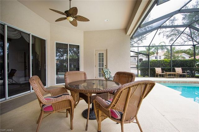 12914 Brynwood Preserve LN, Naples, FL 34105