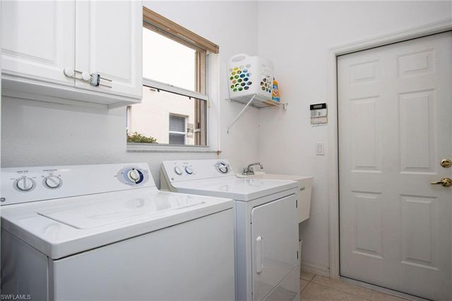 12914 Brynwood Preserve LN, Naples, FL 34105